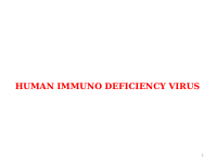 12. New HIV Lec. Note.pptx